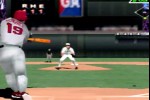 Triple Play 2000 (Nintendo 64)