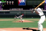 Triple Play 2000 (Nintendo 64)