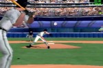 Triple Play 2000 (Nintendo 64)