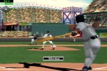 Triple Play 2000 (Nintendo 64)