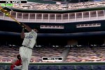 Triple Play 2000 (Nintendo 64)