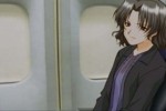 Kita e. White Illumination (Dreamcast)