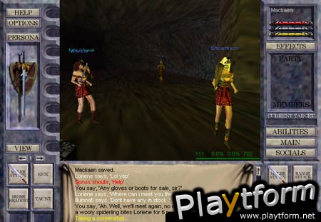 EverQuest (PC)