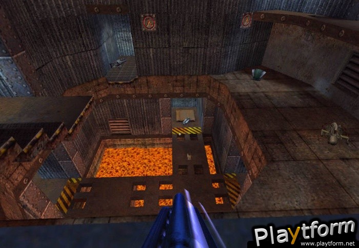 Half-Life (PC)