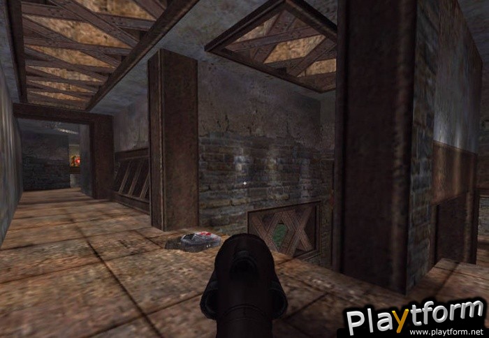 Half-Life (PC)