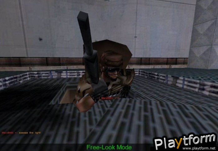 Half-Life (PC)