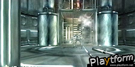 Turok 2: Seeds of Evil (Nintendo 64)