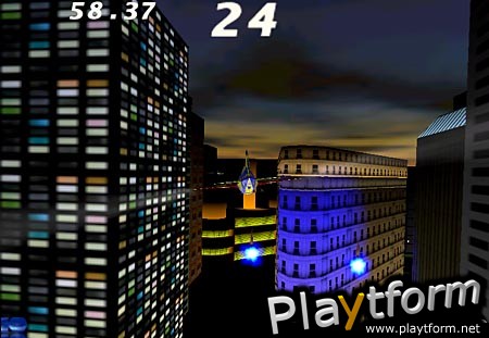 Plane Crazy (PC)