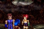 Legend of Legaia (PlayStation)