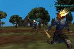 EverQuest (PC)