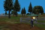 EverQuest (PC)