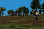 EverQuest (PC)