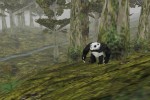 EverQuest (PC)