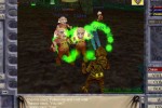 EverQuest (PC)