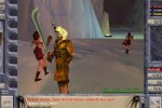 EverQuest (PC)