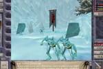 EverQuest (PC)