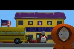 South Park (PC)