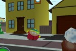 South Park (PC)