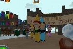 South Park (PC)