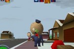 South Park (PC)