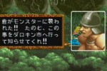 Dungeons & Dragons Collection (Saturn)
