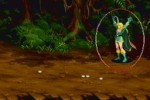 Dungeons & Dragons Collection (Saturn)