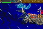 Dungeons & Dragons Collection (Saturn)
