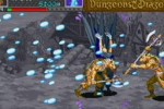 Dungeons & Dragons Collection (Saturn)