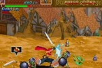 Dungeons & Dragons Collection (Saturn)