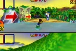 Snowboard Kids 2