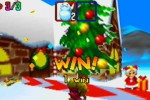 Snowboard Kids 2 (Nintendo 64)