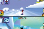 Snowboard Kids 2 (Nintendo 64)