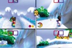 Snowboard Kids 2 (Nintendo 64)