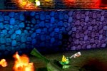 Gex 3: Deep Cover Gecko (PlayStation)