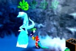 Gex 3: Deep Cover Gecko (PlayStation)