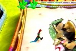 Gex 3: Deep Cover Gecko (PlayStation)