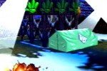 Gex 3: Deep Cover Gecko (PlayStation)
