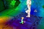 Gex 3: Deep Cover Gecko (PlayStation)