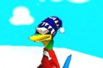Gex 3: Deep Cover Gecko (PlayStation)