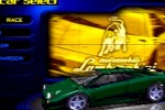 Need for Speed: High Stakes (PlayStation)