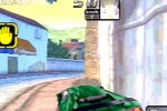 Need for Speed: High Stakes (PlayStation)