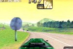 Need for Speed: High Stakes (PlayStation)