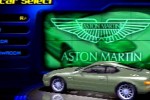 Need for Speed: High Stakes (PlayStation)