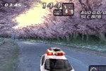 Need for Speed: High Stakes (PlayStation)