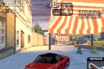 Need for Speed: High Stakes (PlayStation)