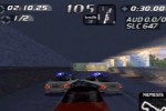 Need for Speed: High Stakes (PlayStation)