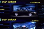 Need for Speed: High Stakes (PlayStation)