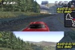 Need for Speed: High Stakes (PlayStation)
