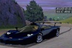 Need for Speed: High Stakes (PlayStation)