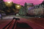 Need for Speed: High Stakes (PlayStation)